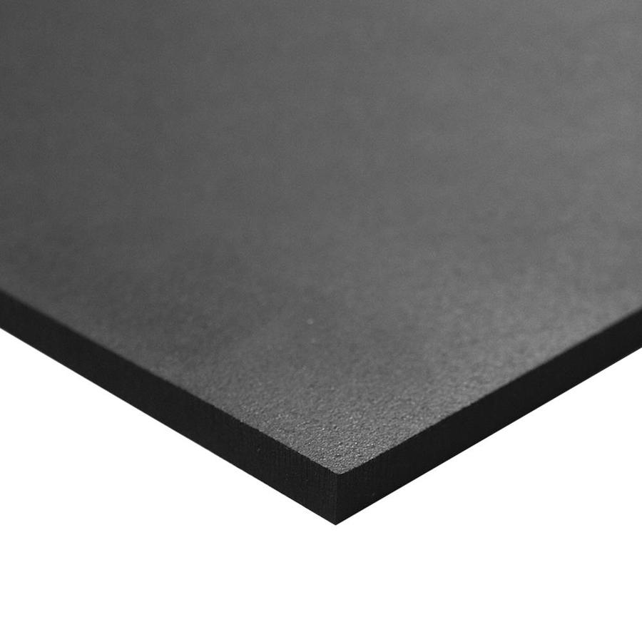 Stall Mats