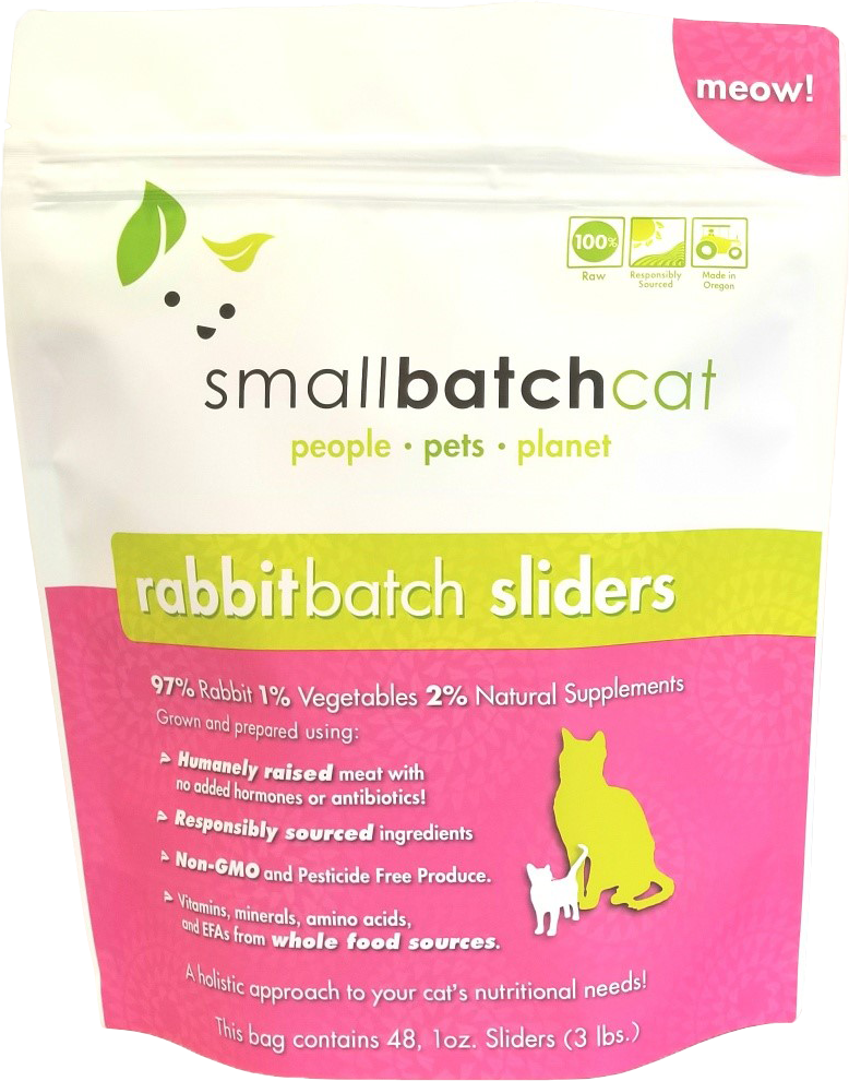 SB_RABBIT SLIDERS cat 3LB