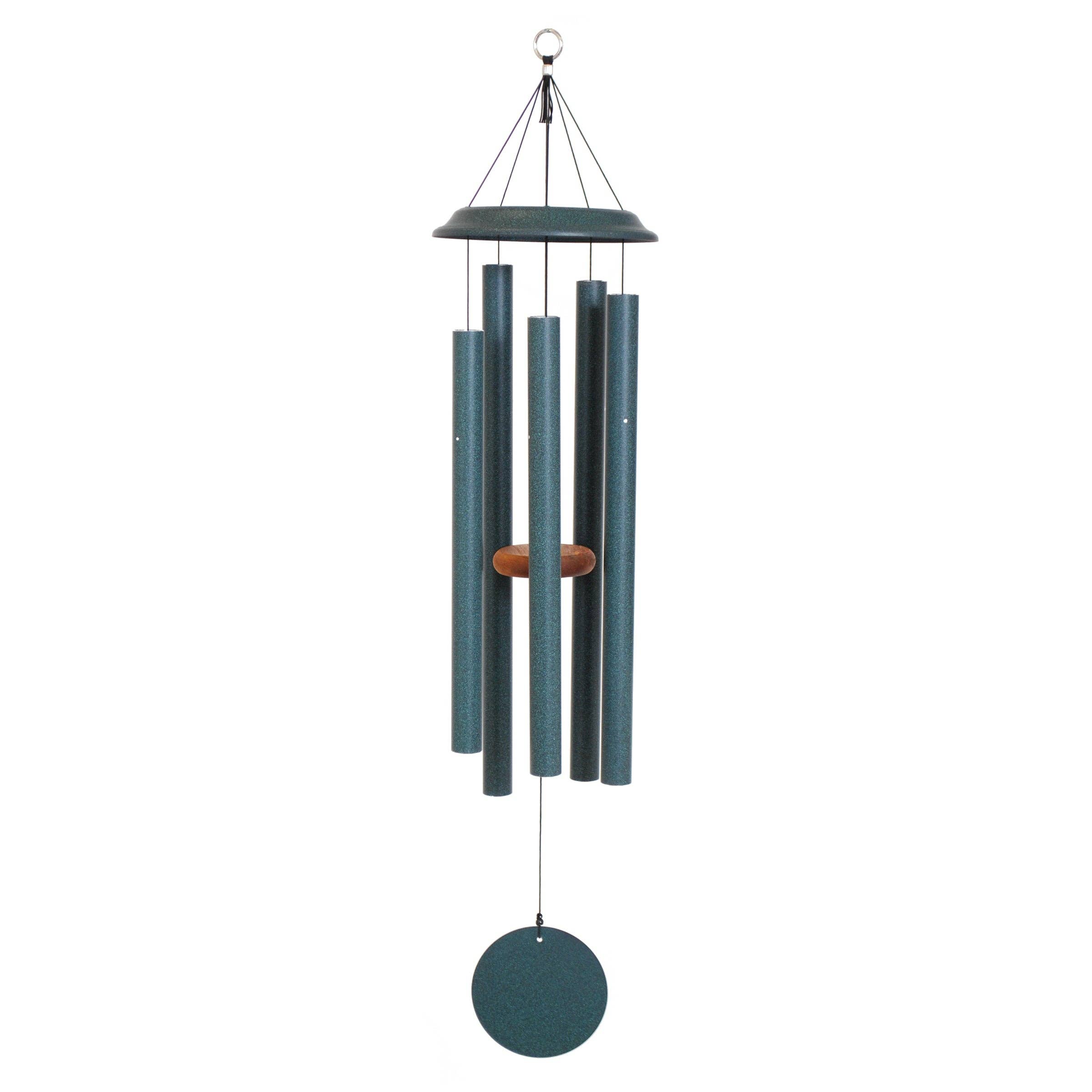 Wind River - Shenandoah Melodies® 26-inch Windchime