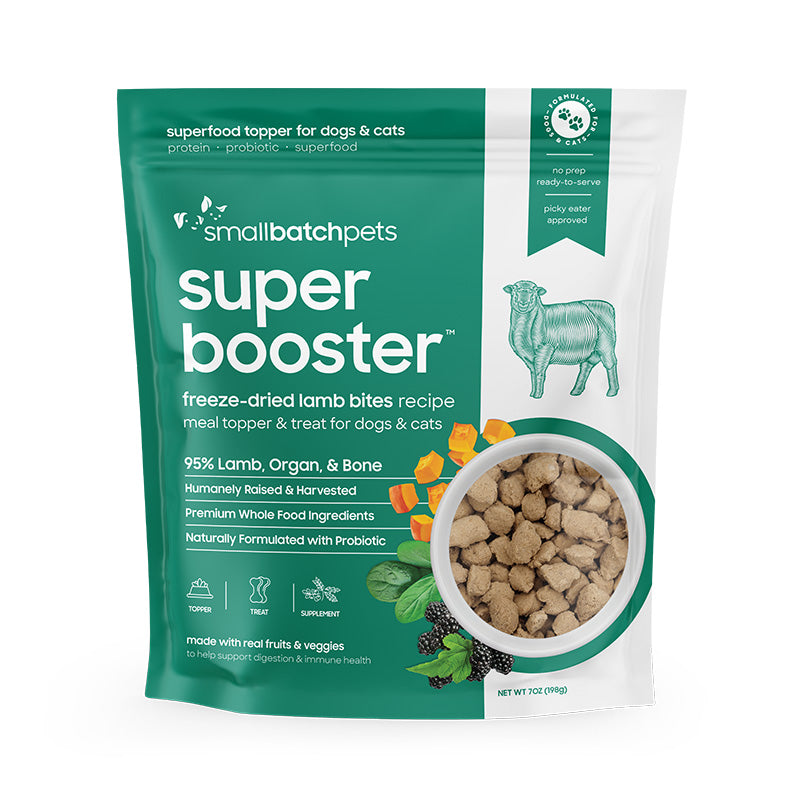SB_Lamb superboost 7oz