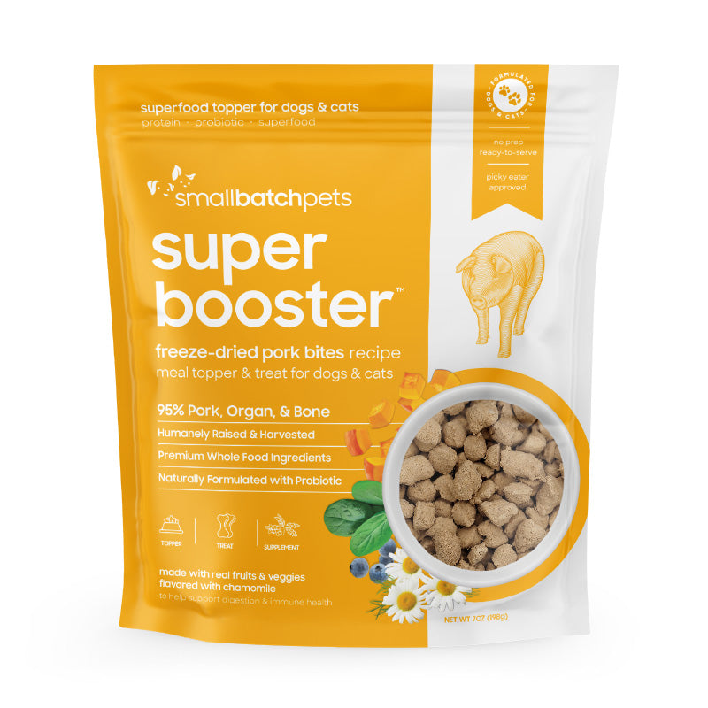 SB_Pork superboost 7oz