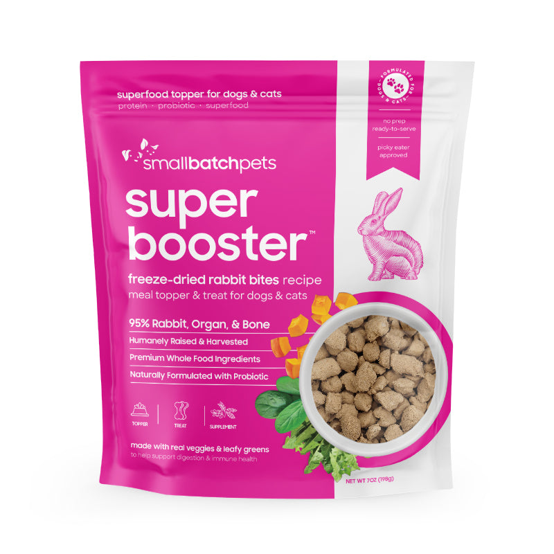 SB_Rabit superboost 7oz