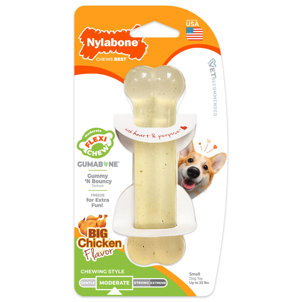 GUMABONE CHICKEN REGULAR