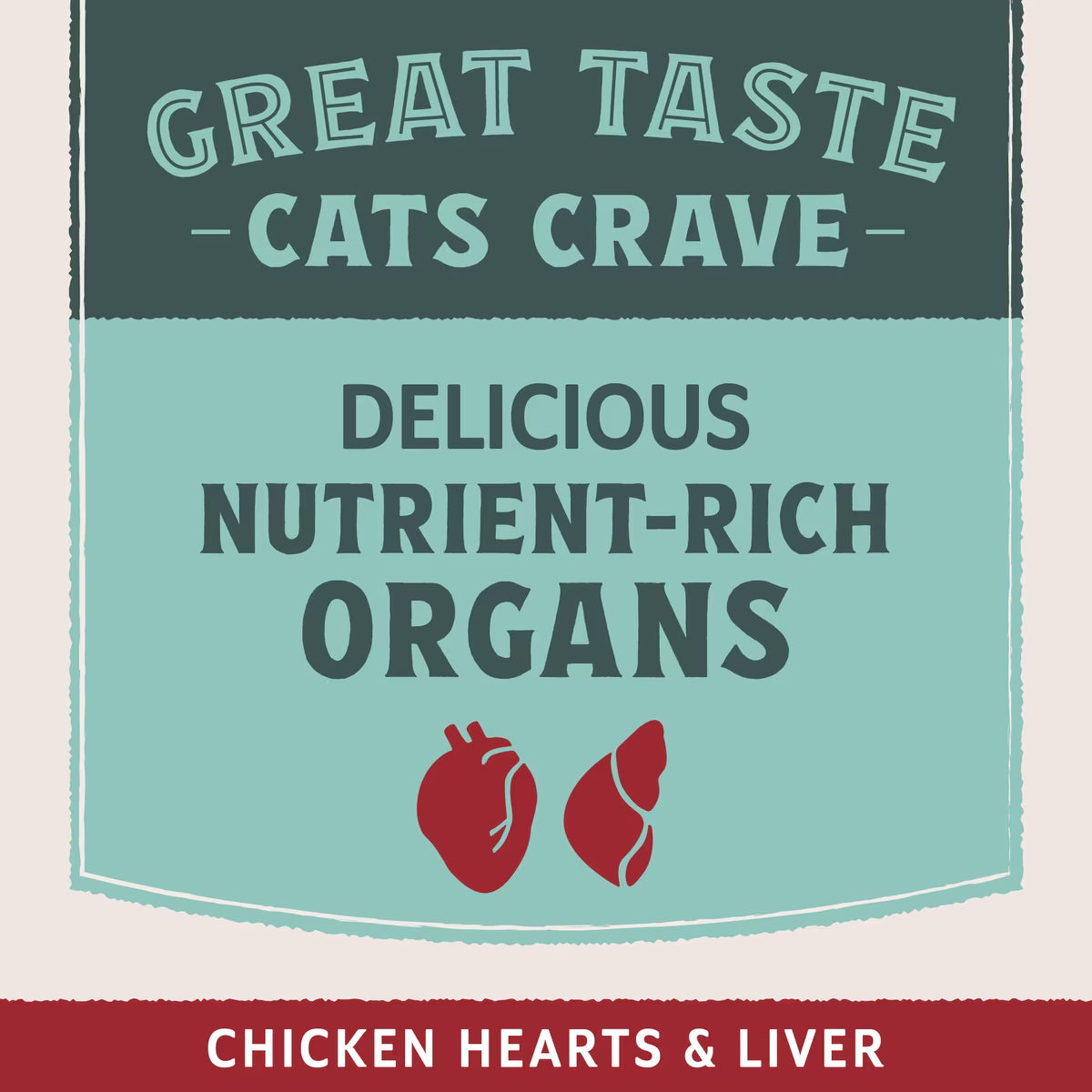 Natural Balance Ultra Protein Chicken & Chicken Meal Recipe Dry Cat Food 3lb