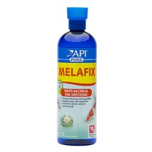 POND CARE MELA FIX 16OZ