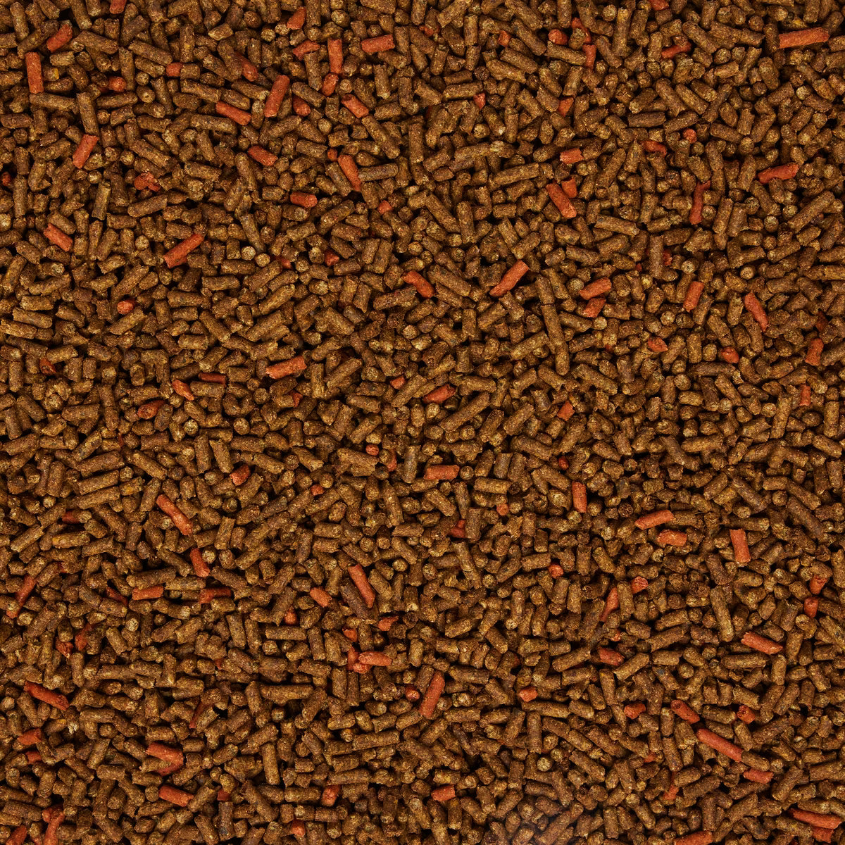 Nutrena SafeChoice Senior with Molasses Horse Feed 50lb