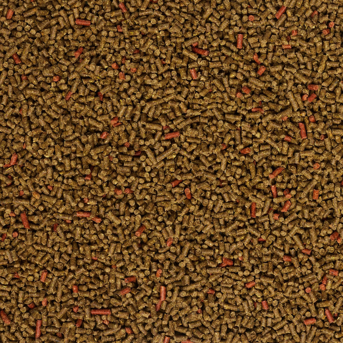 Nutrena SafeChoice Senior Molasses Free Horse Feed 50lb