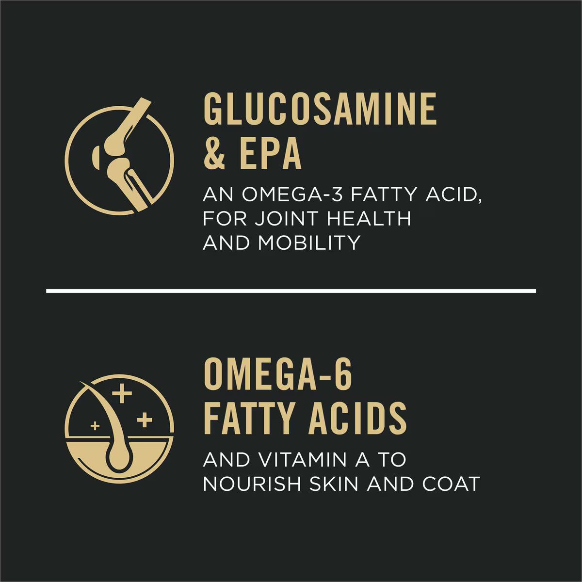 Purina Pro Plan Sport Performance All Life Stages High-Protein 30/20 Chicken & Rice Formula Dry Dog Food 37.5 LB