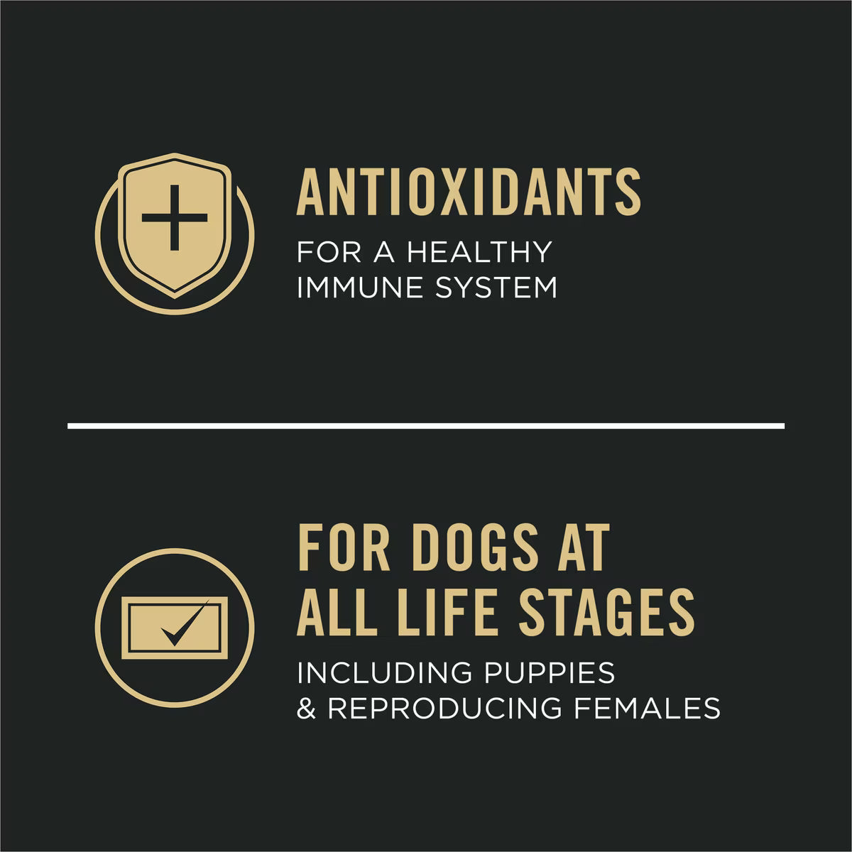 Purina Pro Plan Sport All Life Stages High-Protein Active 26/16 Formula Dry Dog Food 37.5LB