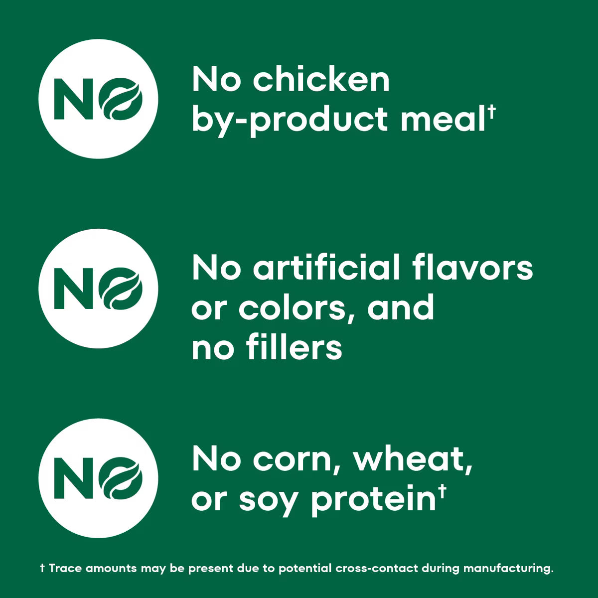 Nutro Grain-Free Premium Loaf Slow Cooked Chicken, Potato, Carrot & Pea Recipe Canned Dog Food 12.5oz
