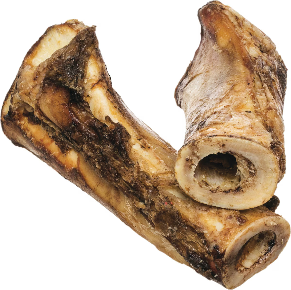 Redbarn Meaty Bone Dog Chew Large 6in