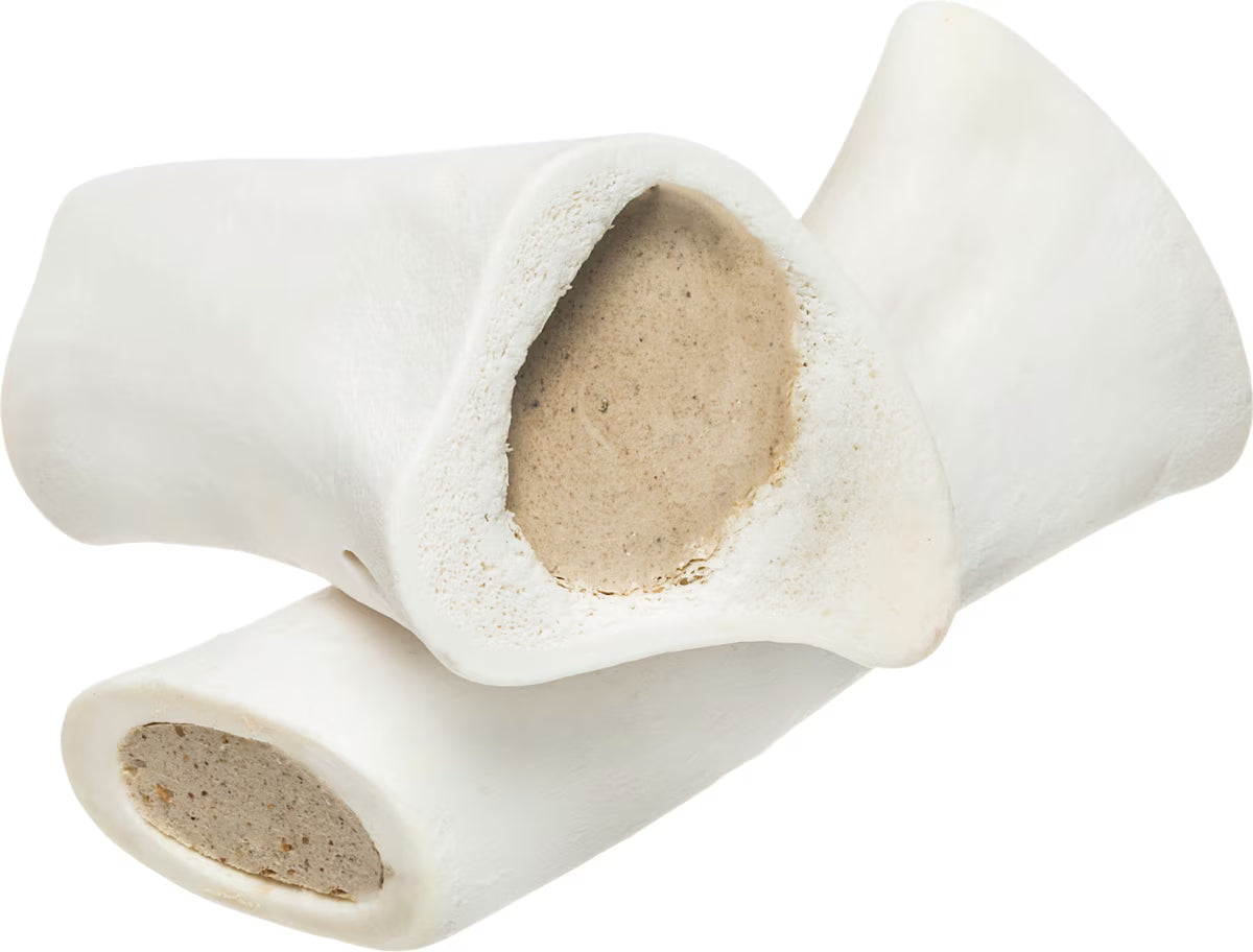 FILLED BONE CHICKEN LRG