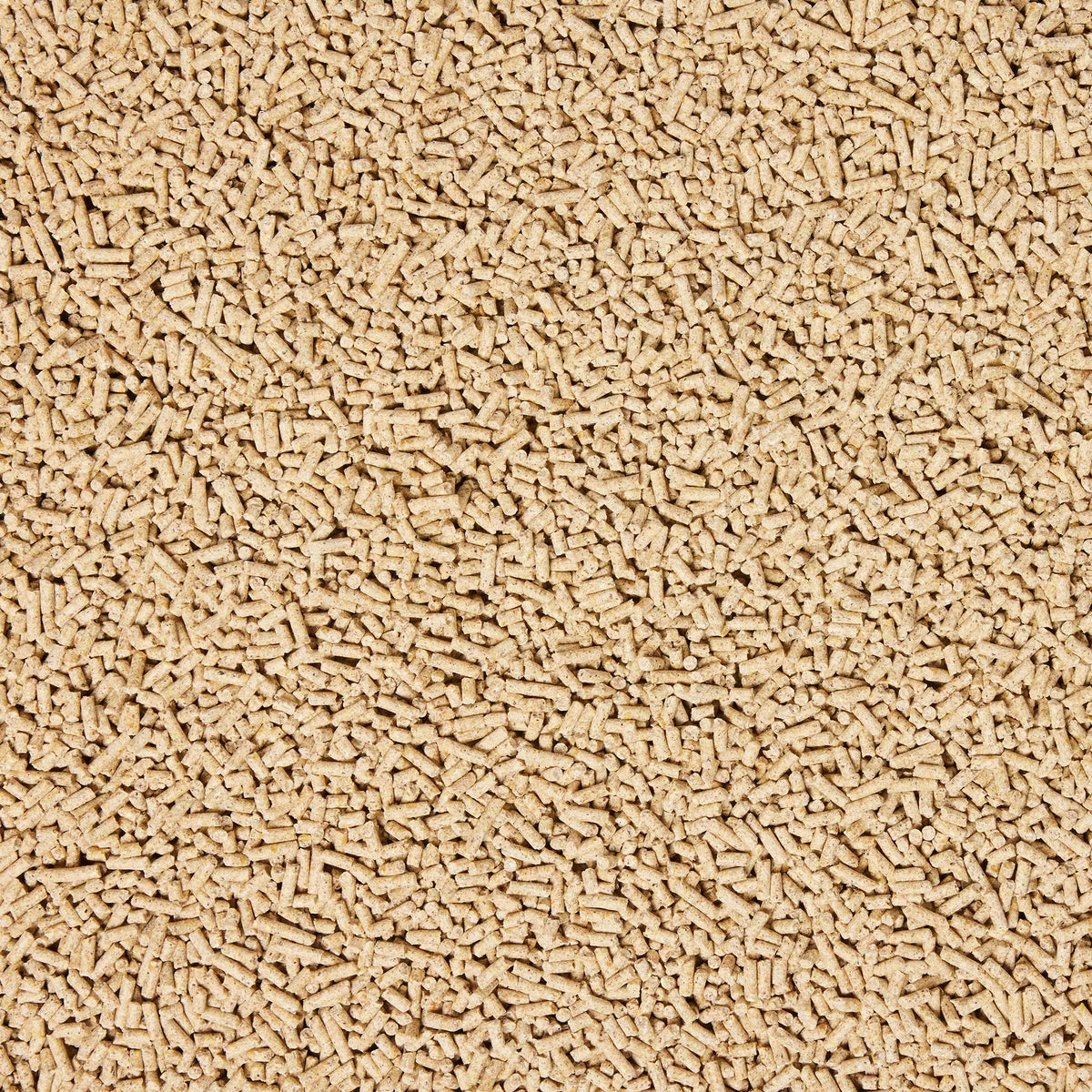 COUNTRY FEED DUCK PELLETS 50LB