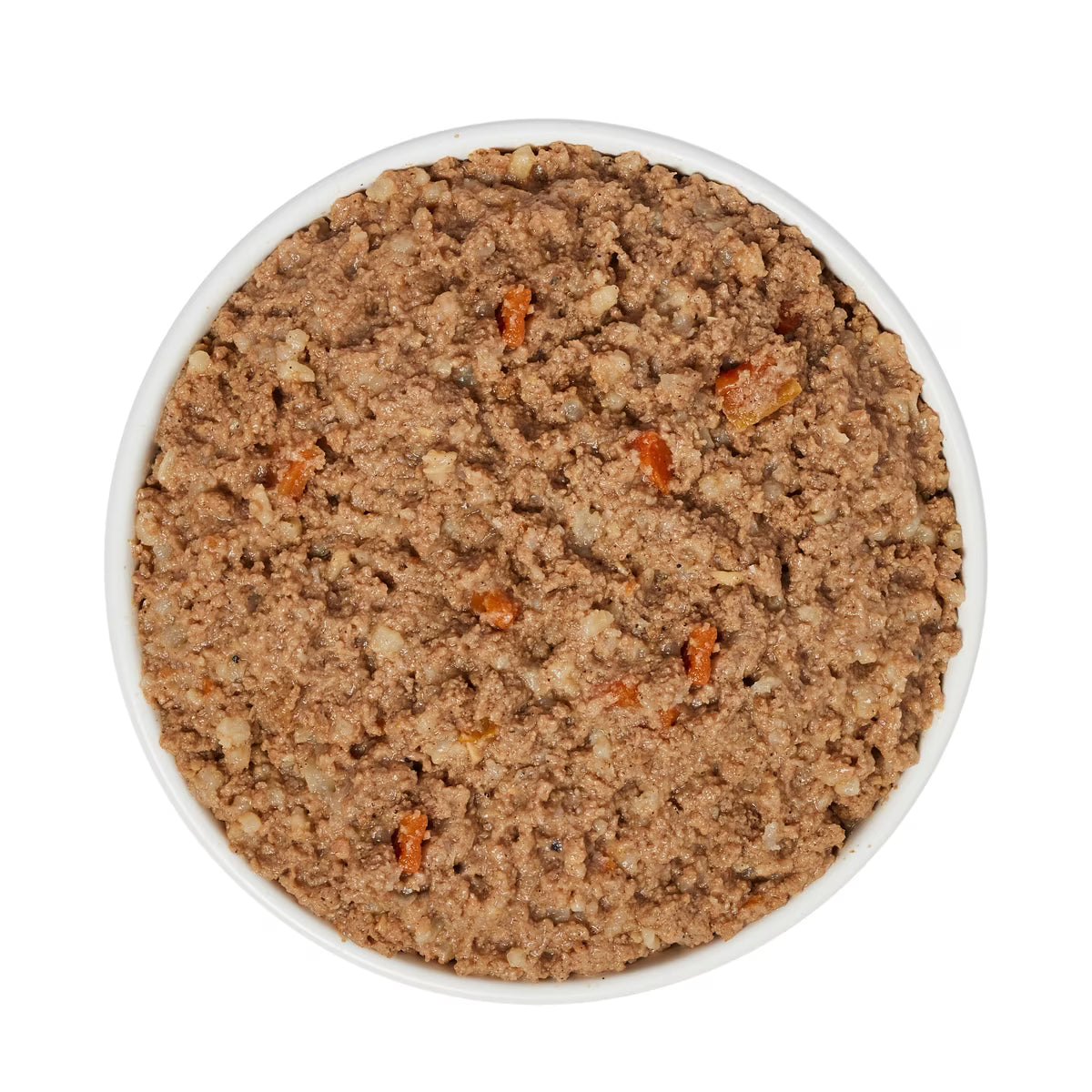 Evanger's Classic Recipes Puppy Canned Dog Food 12.5oz