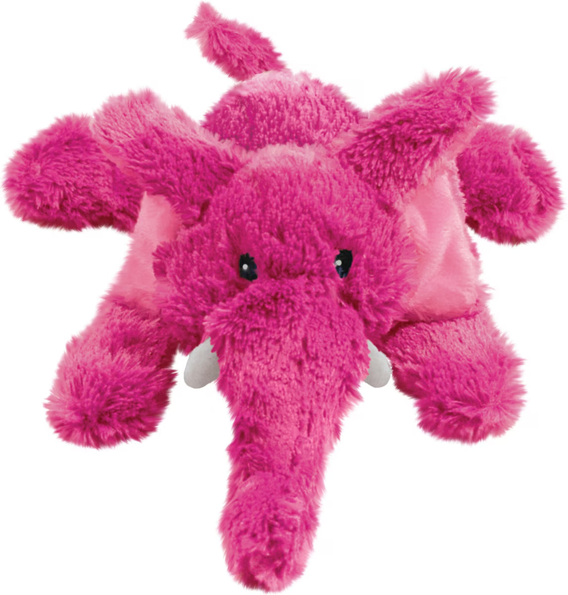 Kong Cozie Elmer M