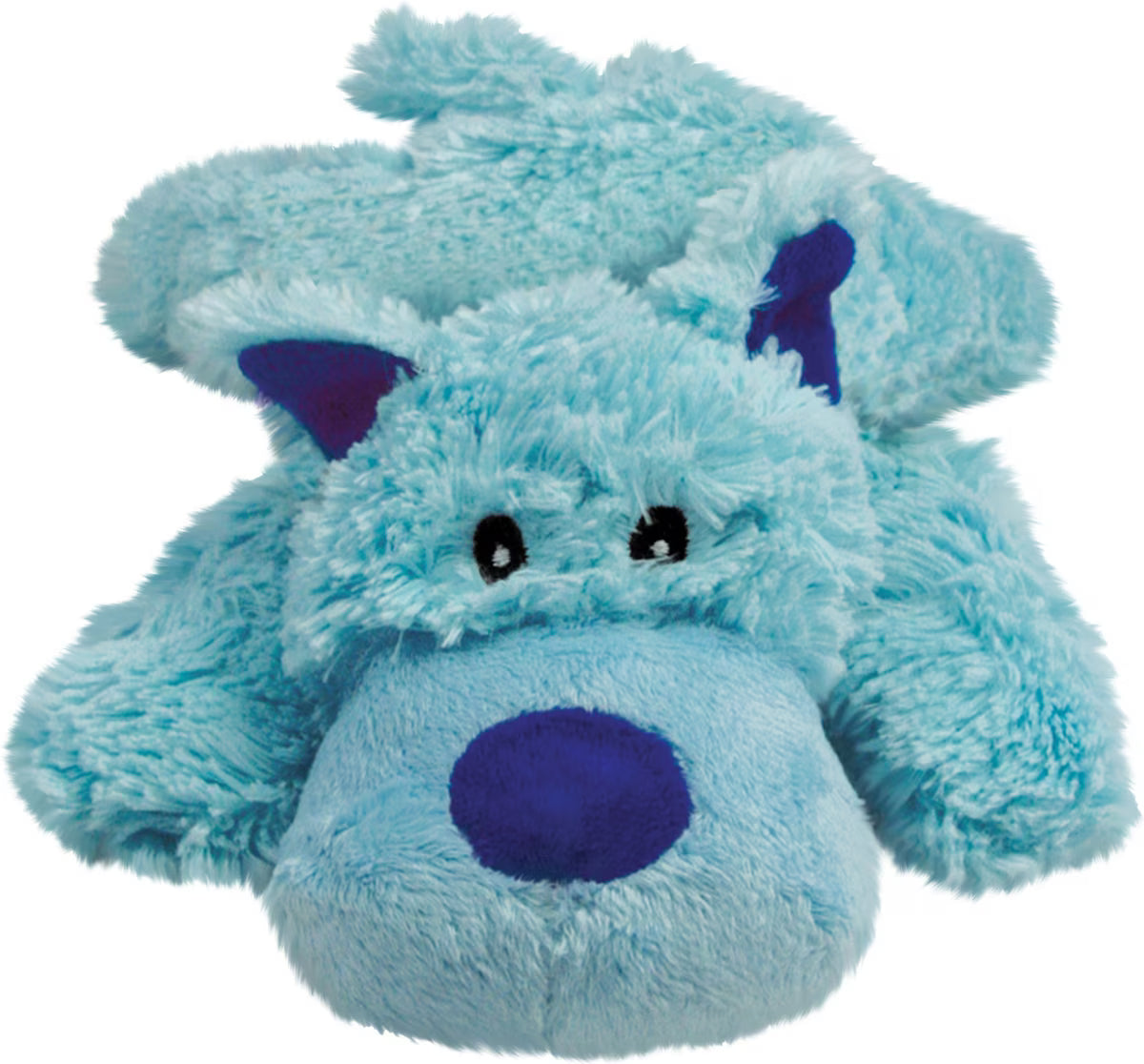 Kong Cozie Baily M