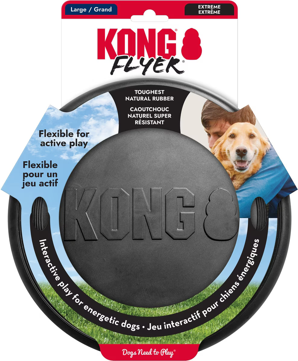 KONG FLYER EXTREME