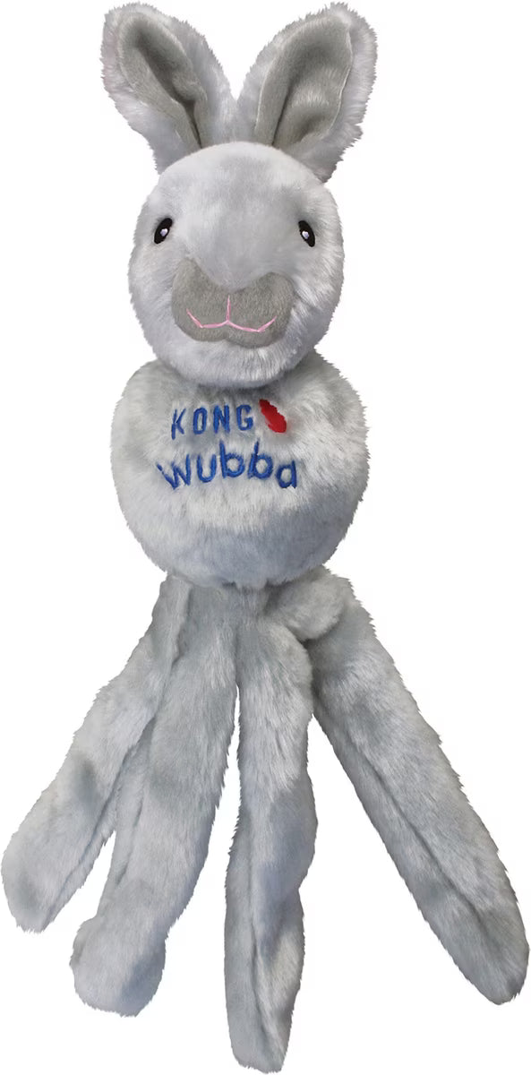 WUBBA FRIEND SMALL WF3