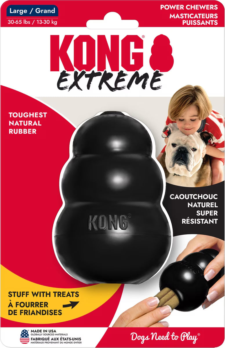 KONG EXTREME LRG K1