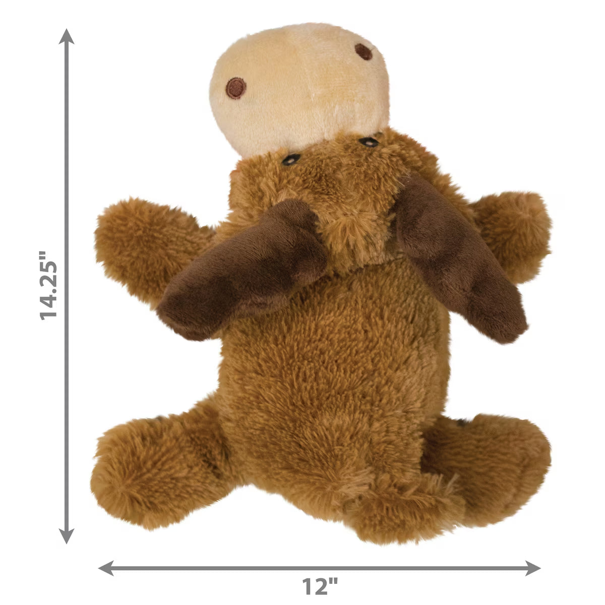KON TOY COZIE MARVIN MOOSE XL