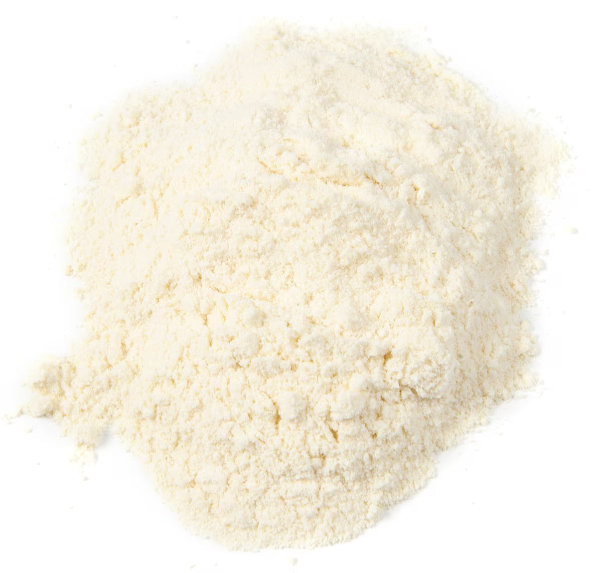 Manna Pro Lamb Milk Replacer with Probiotics Powder, 3.5-lb