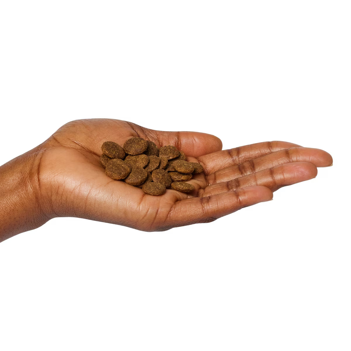 Natural Balance Limited-Ingredient Grain-Free Chicken & Sweet Potato Recipe Dry Dog Food 24lb