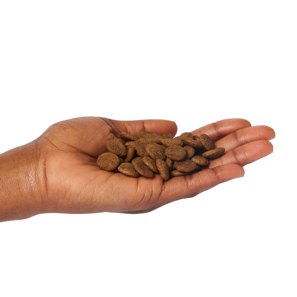 Natural Balance Limited Ingredient Grain-Free Sweet Potato & Venison Recipe Dry Dog Food 22lb