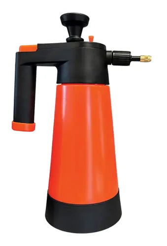 SPRAYER COMPRESSION 1.5 L
