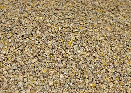 Bar ALE 27% Turkey, Pheasant & Gamebird Starter Crumble