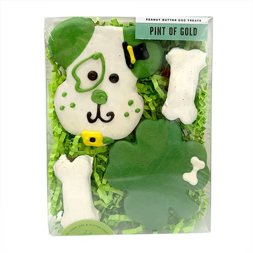 Bubba Rose Spring Boxed Set