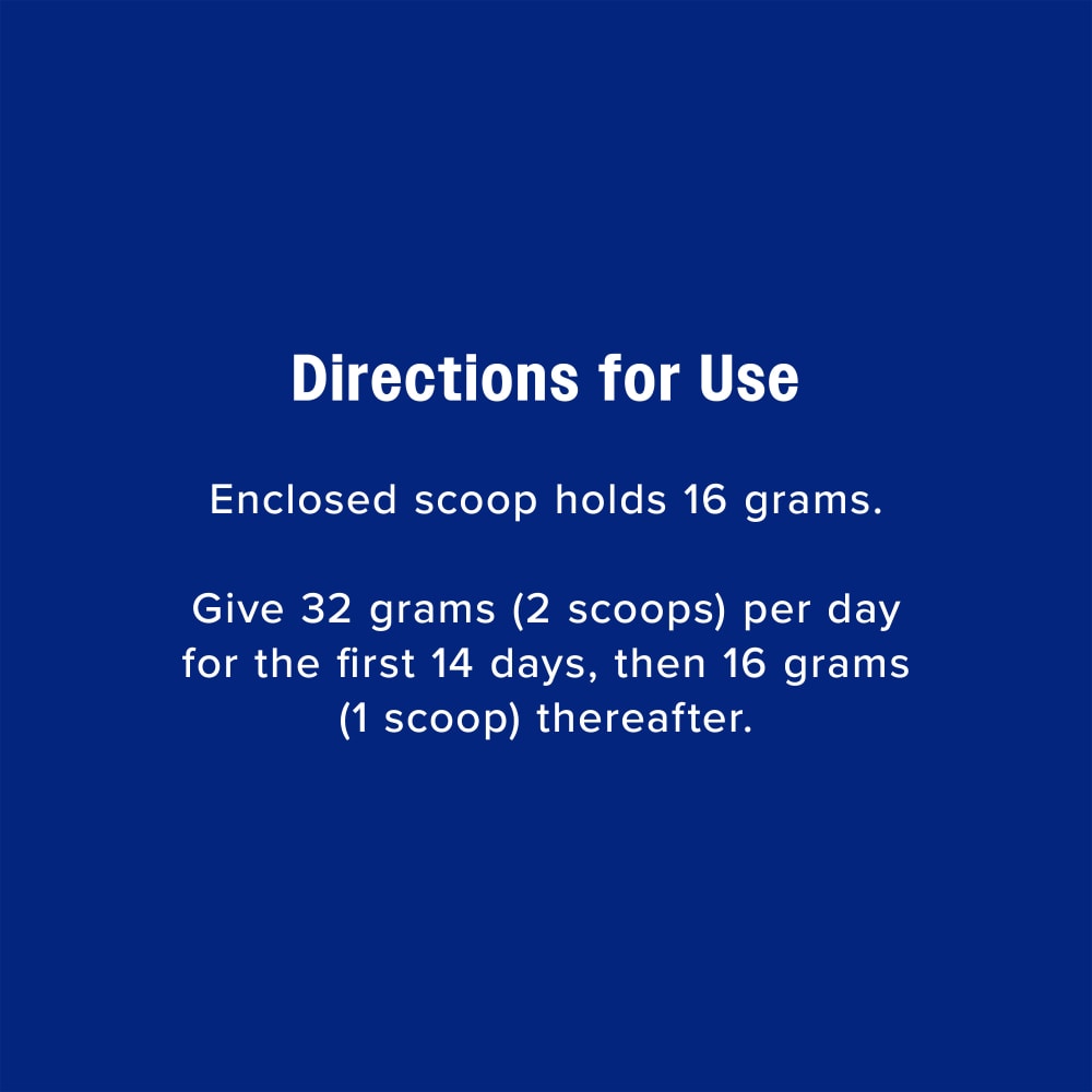 Farnam Cough Free Pellets Horse Supplement 1.75lb