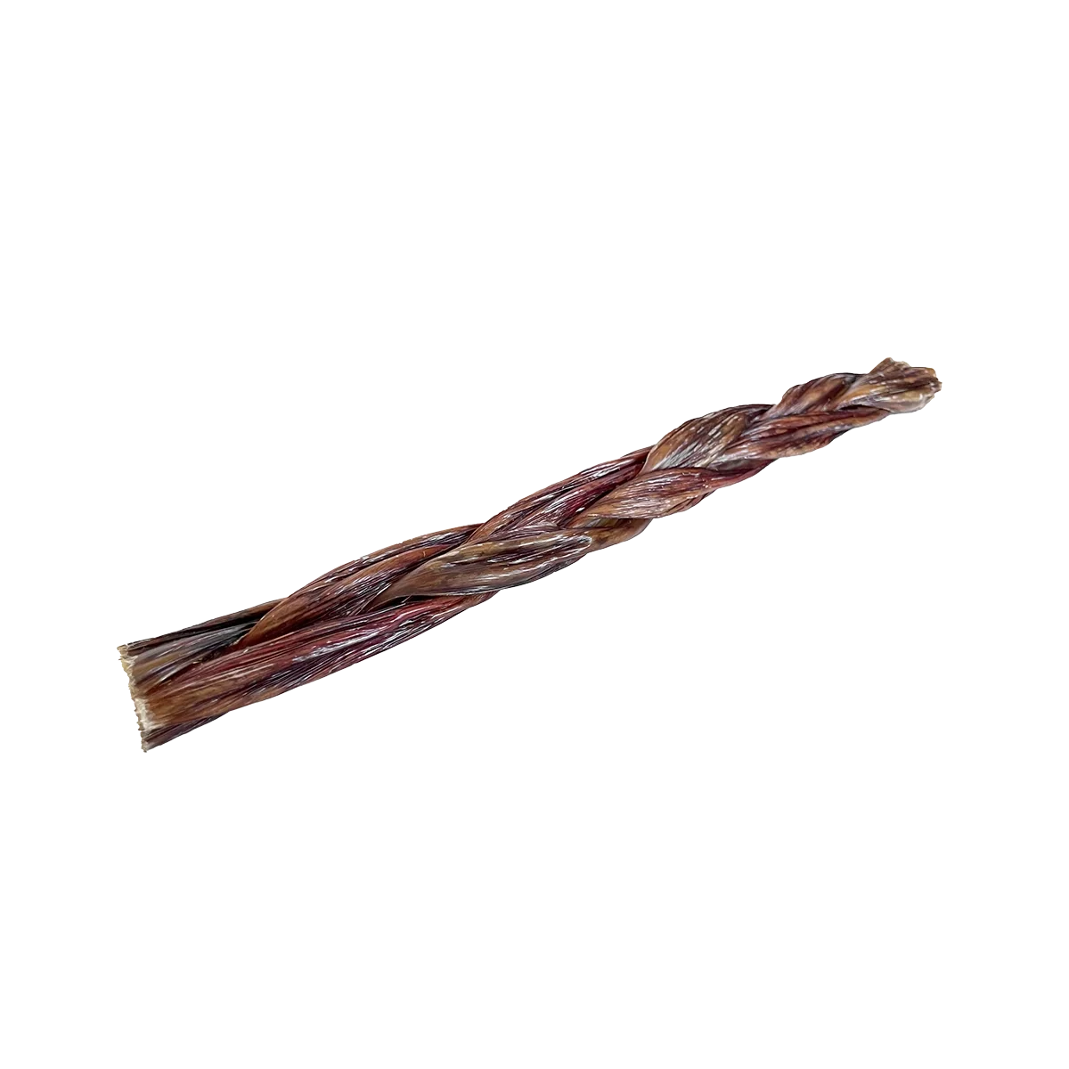 HR Beef Esophagus Braid 11-12"