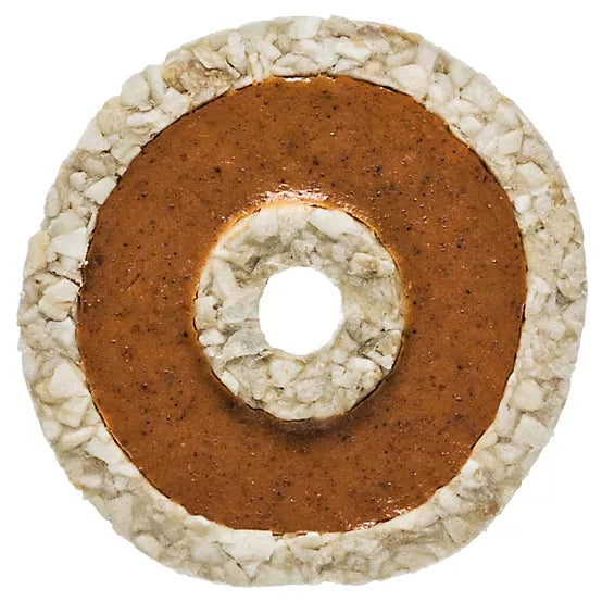 RBP TREAT BARN BAGEL -