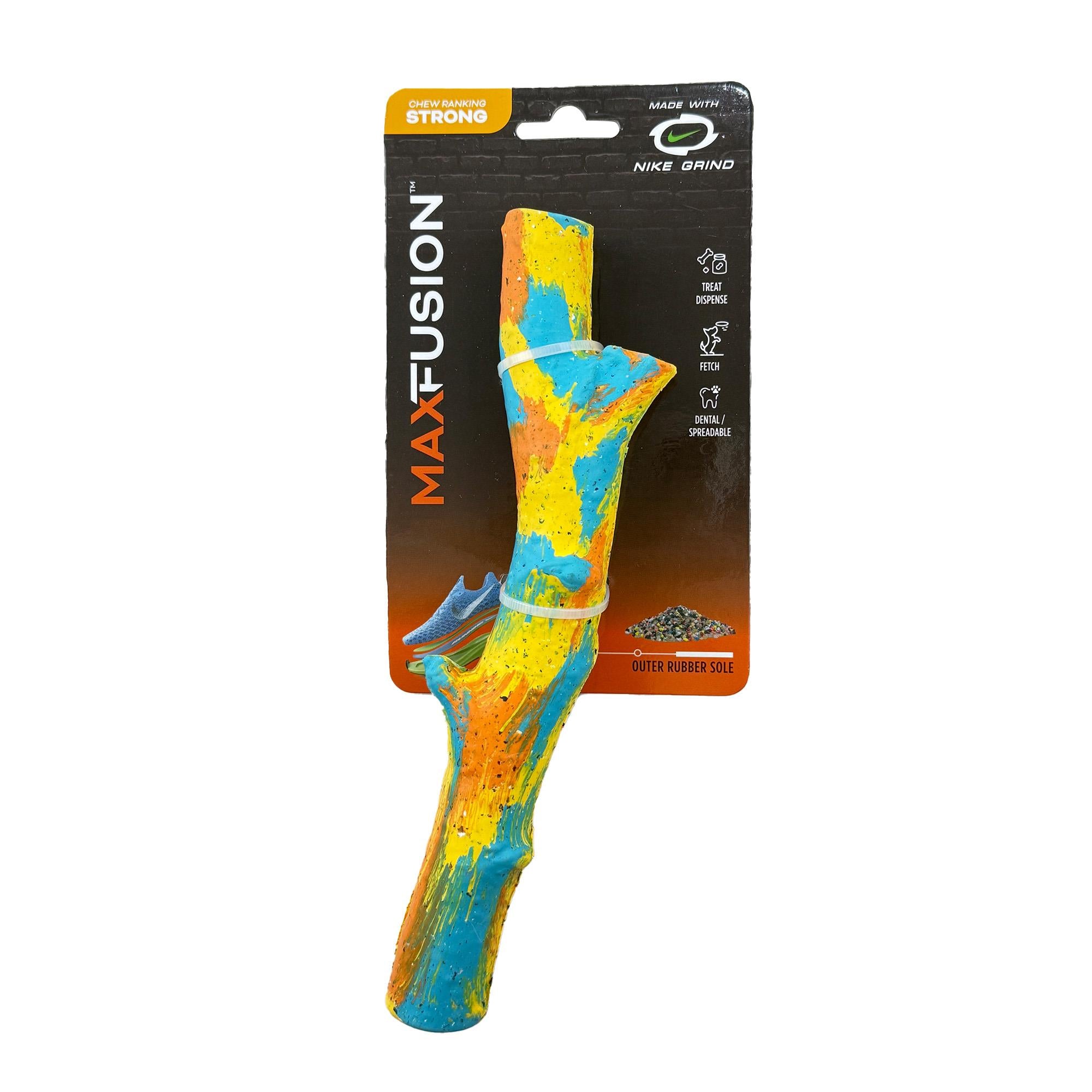 MULT TWIGGY XL 60-90#