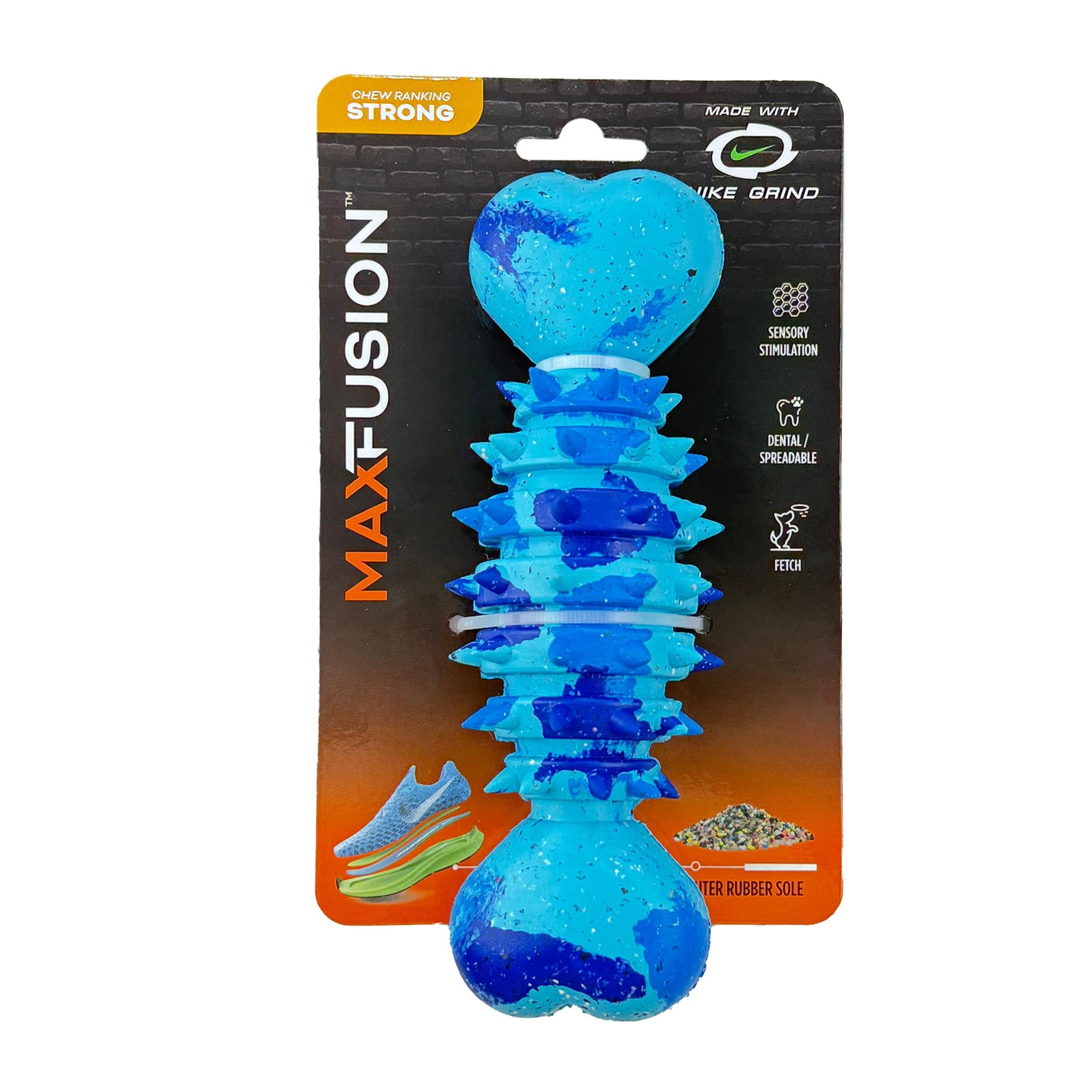 MULTI SPIKE XL 60-90#