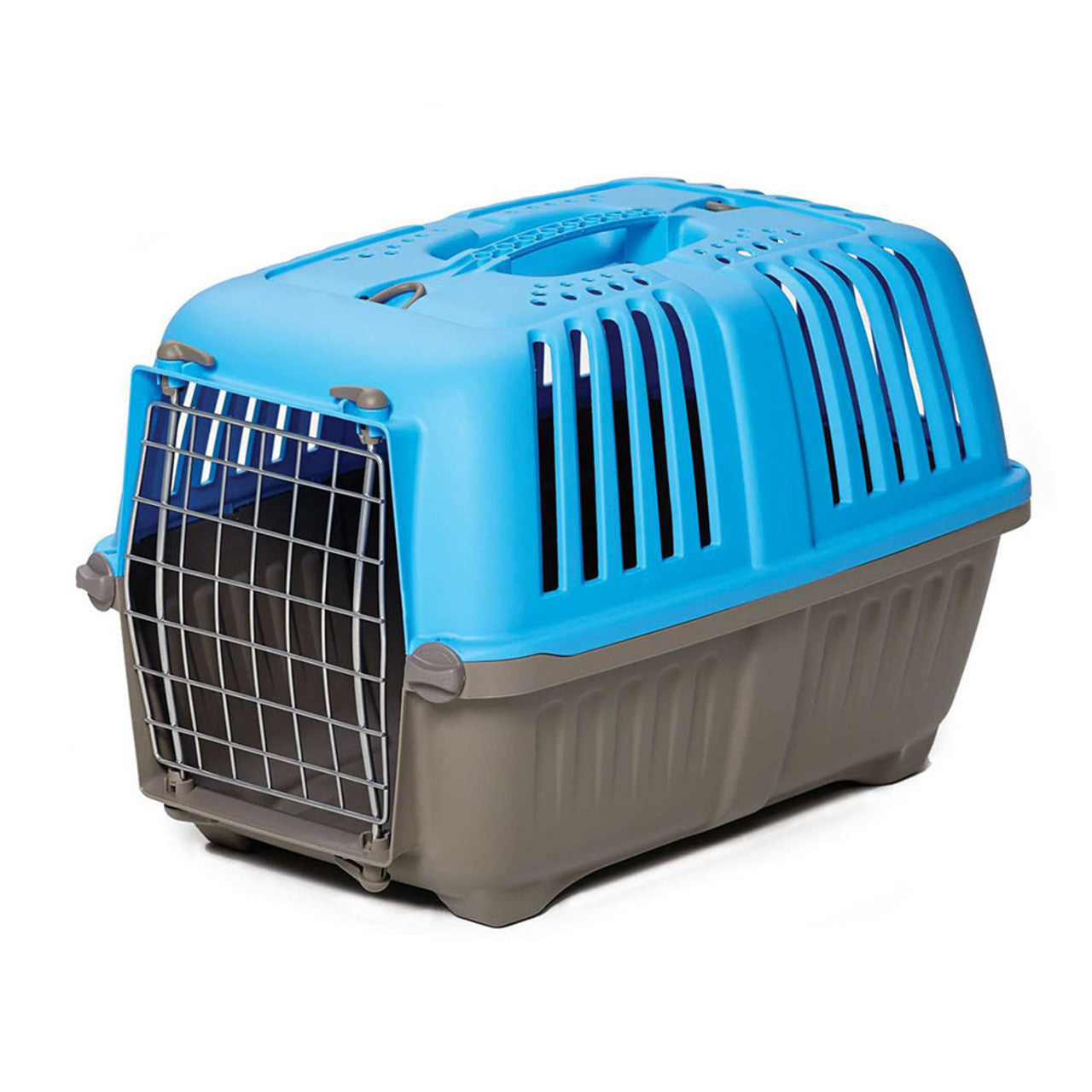MW SPREE 22i TRAVL CARRIER