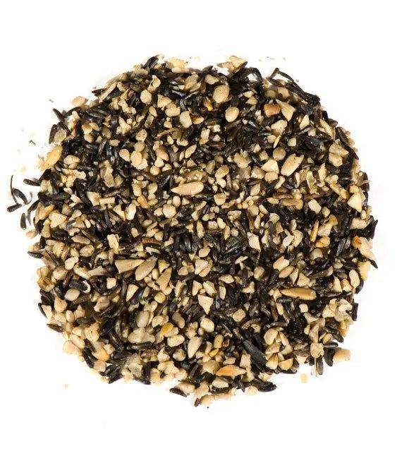 Nature's Nuts Finches Favorite 5lb