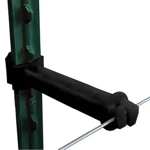PATRIOT T-POST INSULATOR 5 IN