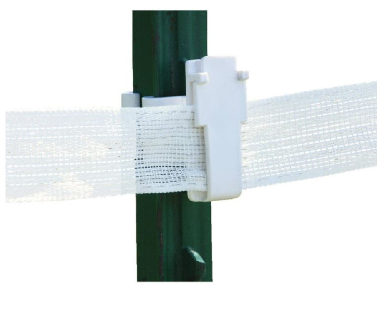 PATRIOT T-POST WIDE TAPE 25 ct