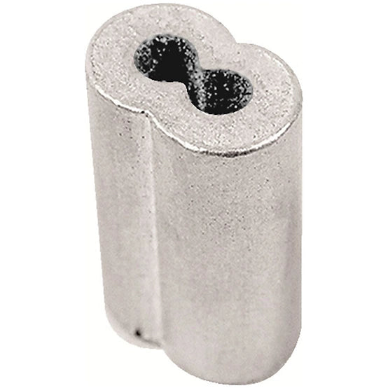 PATRIOT 2-3 Wire Crimp Sleeves 100 ct
