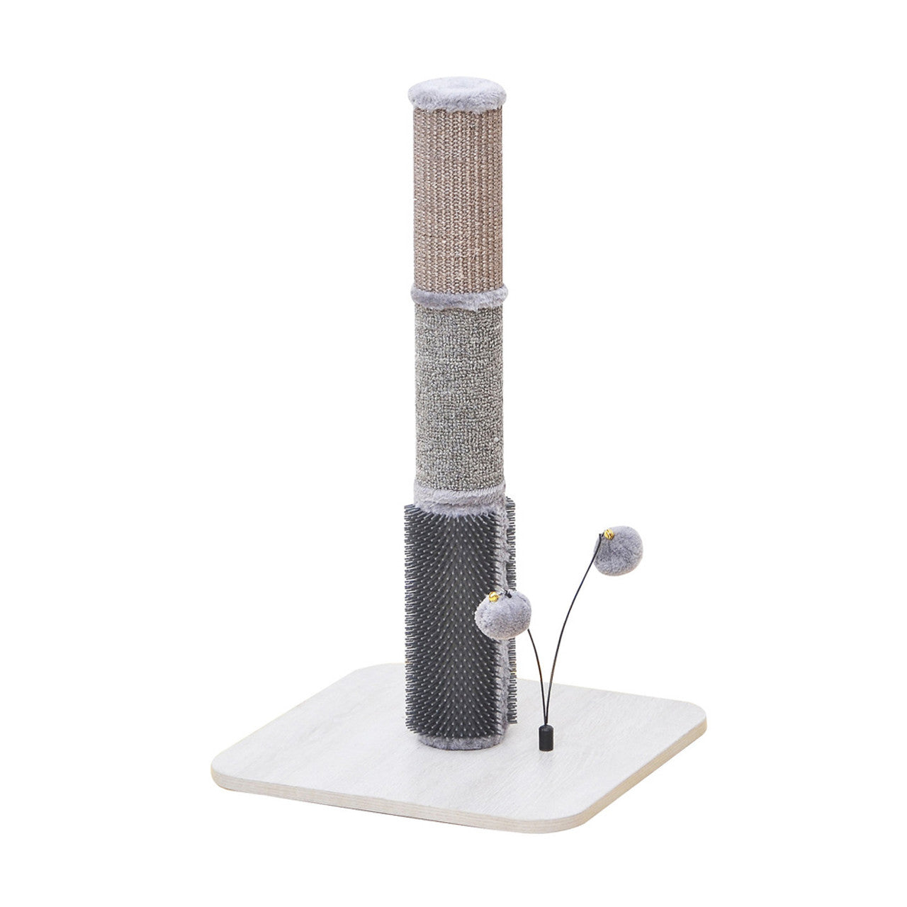 PetPals Urbane Cat Scratcher