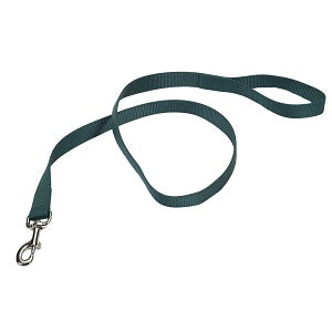 NYLON LEAD 1X72 HUN