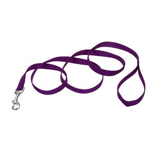 NYLON LEAD 1X72 PUR