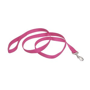 NYLON LEAD 1X48 NPK