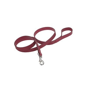 OAK LEATHER TRAINING LEAD 1' 6