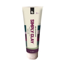 FIRST AID CLAY HORSE TUBE 8oz