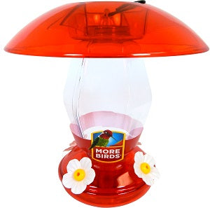 JUBILEE HB FEEDER 20 OZ