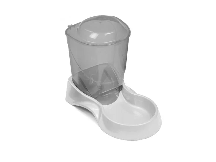 AUTO CAT FEEDER 3LB