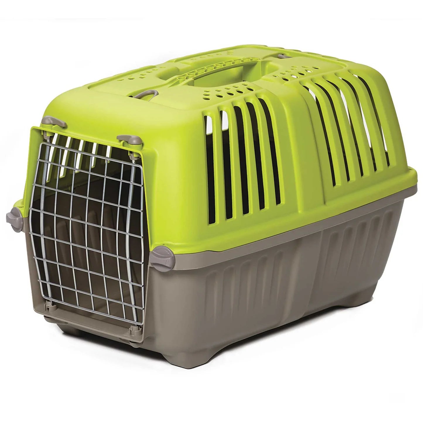 MW SPREE 19i TRAVL CARRIER