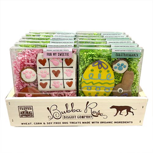 Bubba Rose Spring Boxed Set